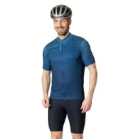Odlo Essential 411952 Kurzarm-radtrikot Odlo Essential 411952 Kurzarm-radtrikot