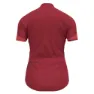 Odlo Essential 411961 Kurzarm-radtrikot
