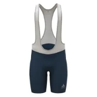 Odlo Essential 422212 Trägerhose Odlo Essential 422212 Trägerhose