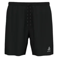 Odlo Essential 6 Inch Kurze Hose male