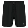Odlo Essential 6 Inch Kurze Hose male, Black
