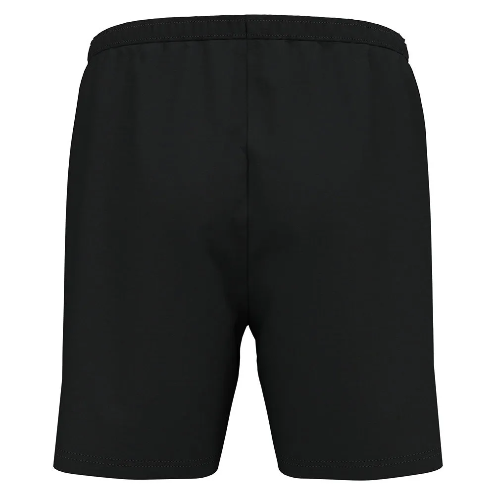 Odlo Essential 6 Inch Kurze Hose male, Black