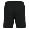 Odlo Essential 6 Inch Kurze Hose male, Black