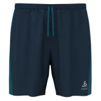 Odlo Essential 6´´ Kurze Hose