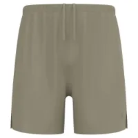 Odlo Essential 6´´ Kurze Hose Odlo Essential 6´´ Kurze Hose