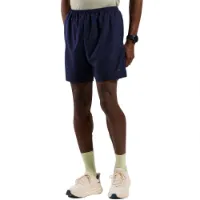 Odlo Essential 6´´ Kurze Hose Odlo Essential 6´´ Kurze Hose