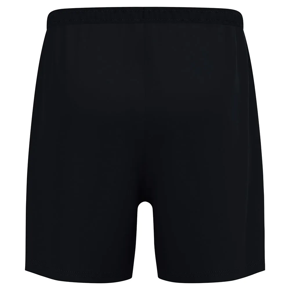Odlo Essential 6´´ Kurze Hose
