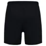 Odlo Essential 6´´ Kurze Hose