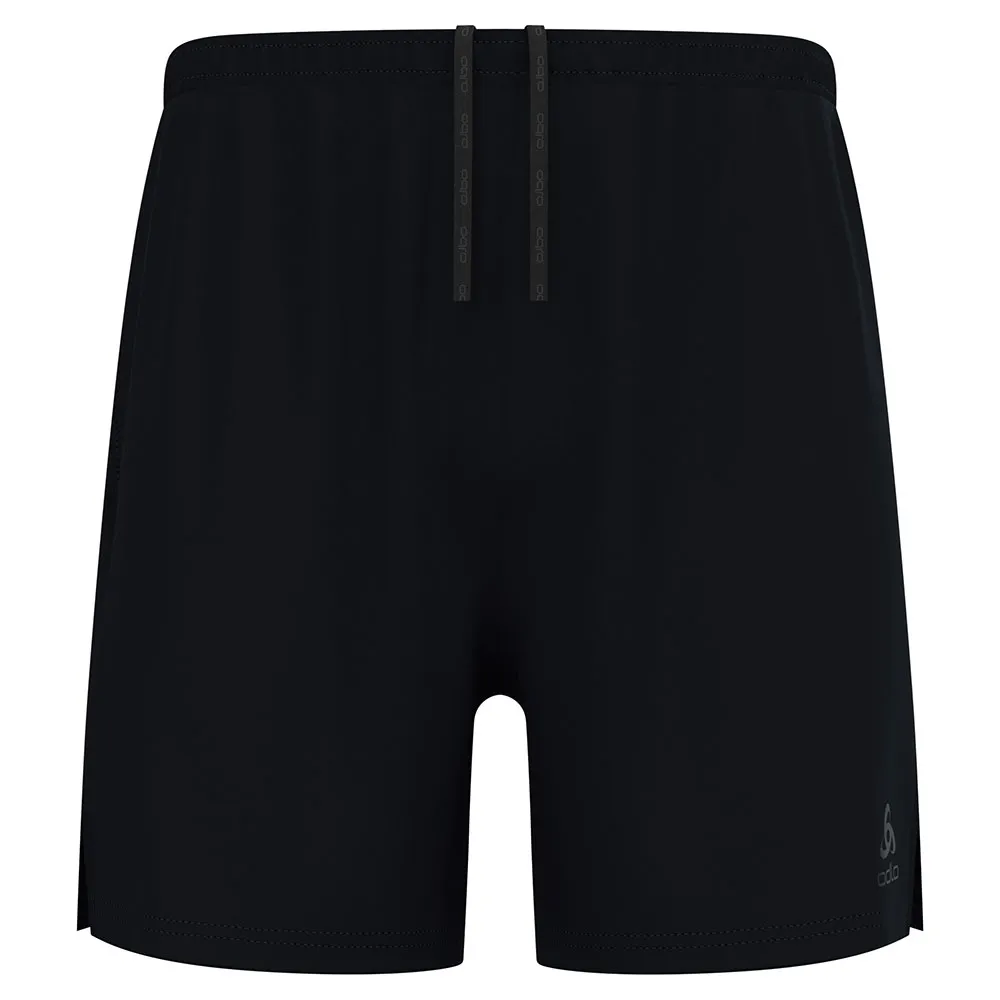 Odlo Essential 6´´ Kurze Hose