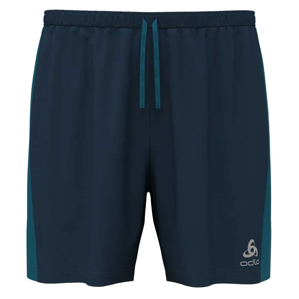 Odlo Essential 6´´ Kurze Hose
