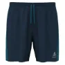Odlo Essential 6´´ Kurze Hose