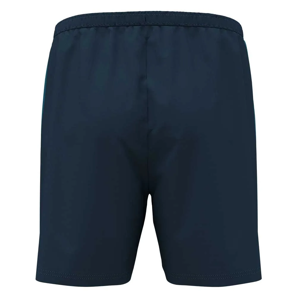 Odlo Essential 6´´ Kurze Hose