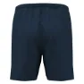 Odlo Essential 6´´ Kurze Hose