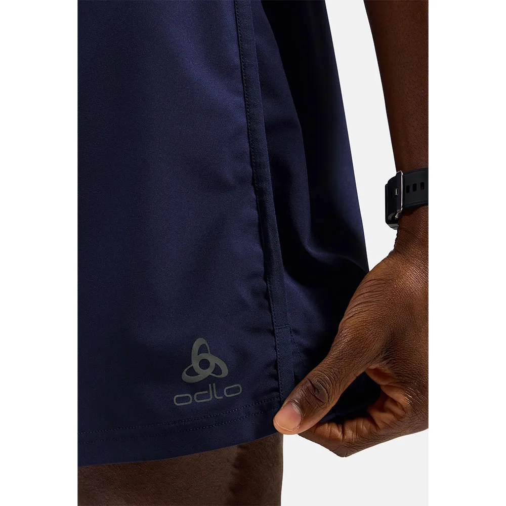 Odlo Essential 6´´ Kurze Hose Odlo Essential 6´´ Kurze Hose