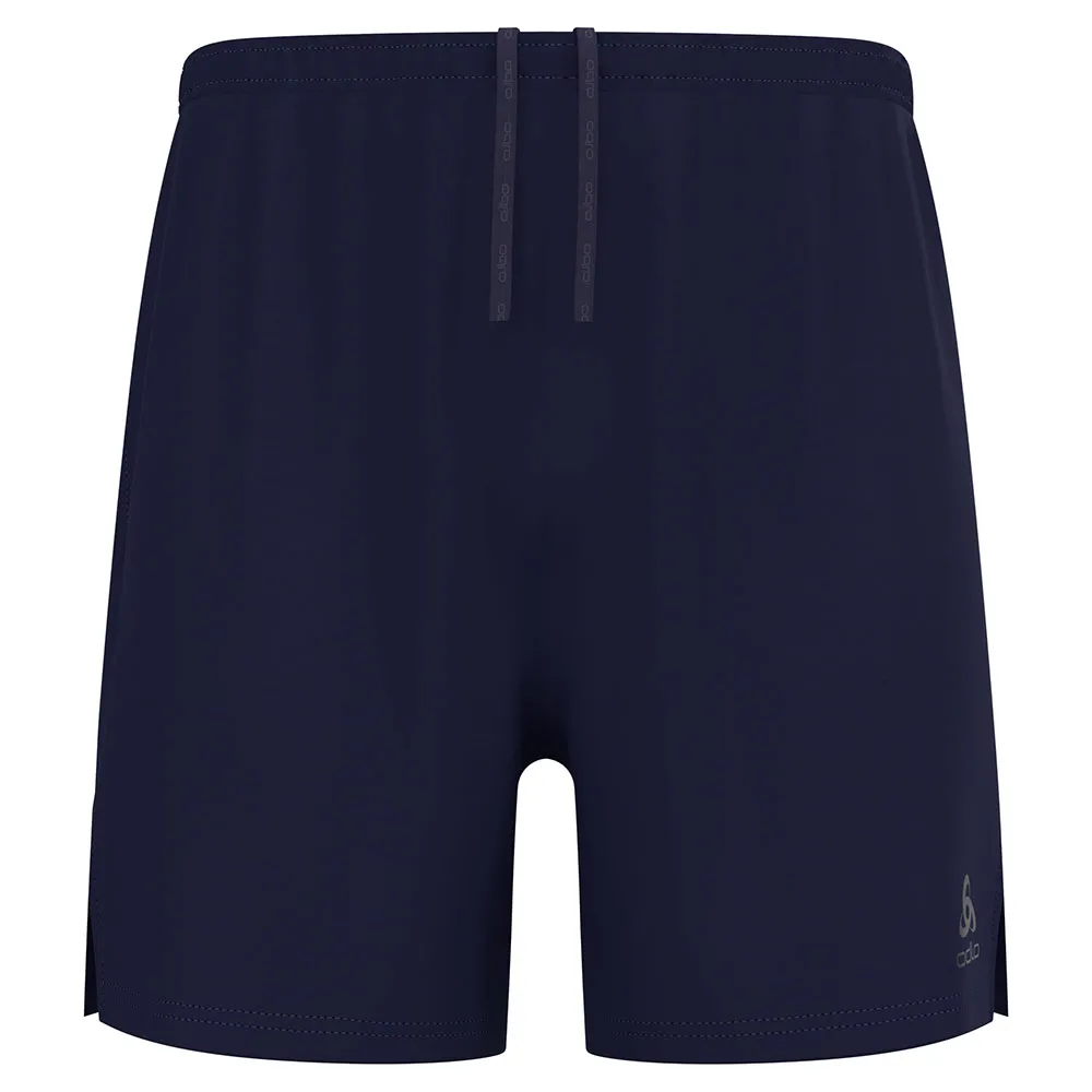 Odlo Essential 6´´ Kurze Hose Odlo Essential 6´´ Kurze Hose