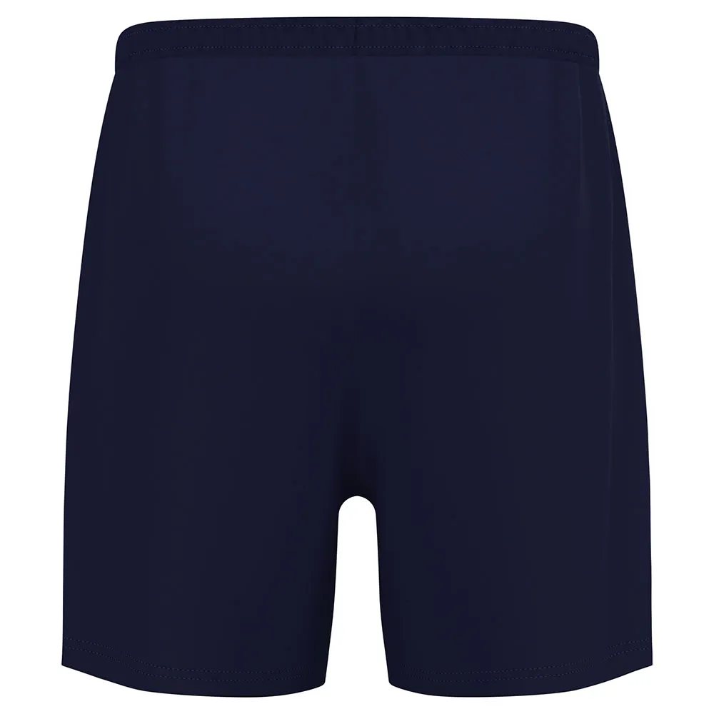 Odlo Essential 6´´ Kurze Hose Odlo Essential 6´´ Kurze Hose