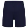 Odlo Essential 6´´ Kurze Hose