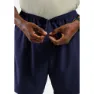 Odlo Essential 6´´ Kurze Hose