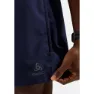 Odlo Essential 6´´ Kurze Hose