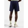 Odlo Essential 6´´ Kurze Hose