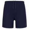 Odlo Essential 6´´ Kurze Hose