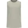 Agate gray