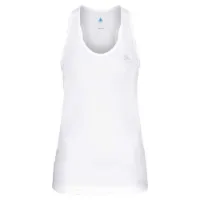 Odlo Essential ärmelloses T-shirt female Odlo Essential ärmelloses T-shirt female
