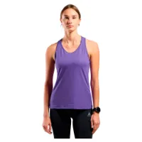 Odlo Essential ärmelloses T-shirt female