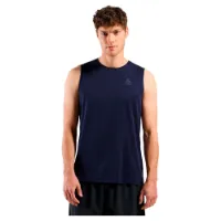 Odlo Essential ärmelloses T-shirt female Odlo Essential ärmelloses T-shirt female