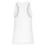 Odlo Essential ärmelloses T-shirt female