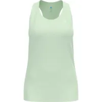 Odlo Essential ärmelloses T-shirt male Odlo Essential ärmelloses T-shirt male