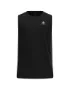Odlo Essential ärmelloses T-shirt