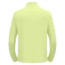 Odlo Essential Ceramiwarm Fleece Mit Halbem Reißverschluss male