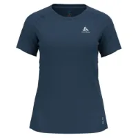Odlo Essential Chill-tech Kurzarm-t-shirt female Odlo Essential Chill-tech Kurzarm-t-shirt female