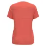 Odlo Essential Chill-tech Kurzarm-t-shirt female