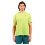 Sharp green