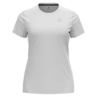 Odlo Essential Flyer Kurzarm-t-shirt Odlo Essential Flyer Kurzarm-t-shirt