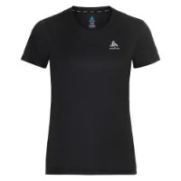 Odlo Essential Flyer Kurzarm-t-shirt