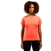 Odlo Essential Flyer Kurzarm-t-shirt Odlo Essential Flyer Kurzarm-t-shirt