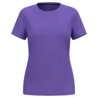 Odlo Essential Flyer Kurzarm-t-shirt