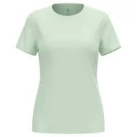 Odlo Essential Flyer Kurzarm-t-shirt Odlo Essential Flyer Kurzarm-t-shirt