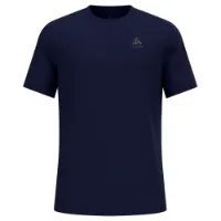 Odlo Essential Flyer Kurzarm-t-shirt