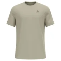 Odlo Essential Flyer Kurzarm-t-shirt Odlo Essential Flyer Kurzarm-t-shirt