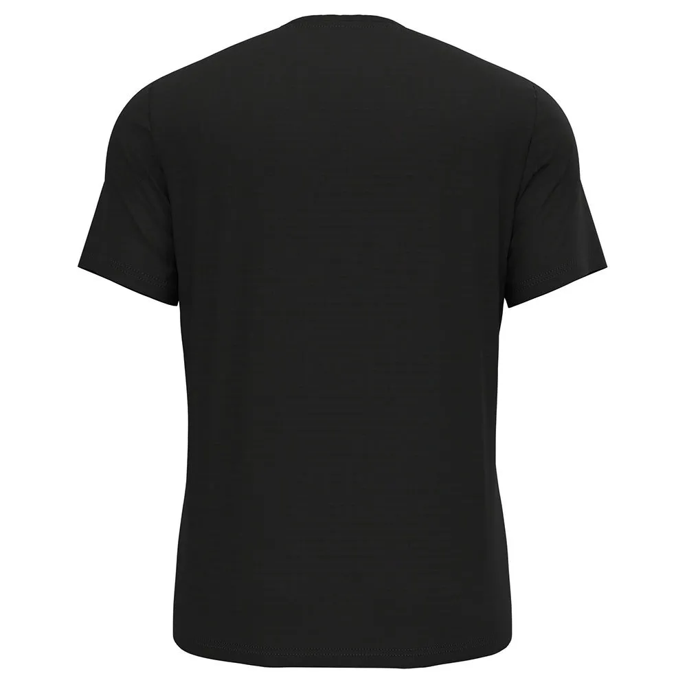 Odlo Essential Flyer Kurzarm-t-shirt Odlo Essential Flyer Kurzarm-t-shirt