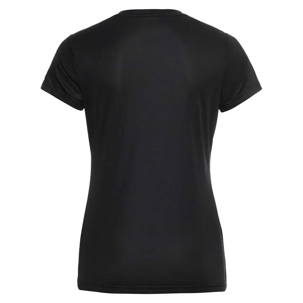 Odlo Essential Flyer Kurzarm-t-shirt Odlo Essential Flyer Kurzarm-t-shirt