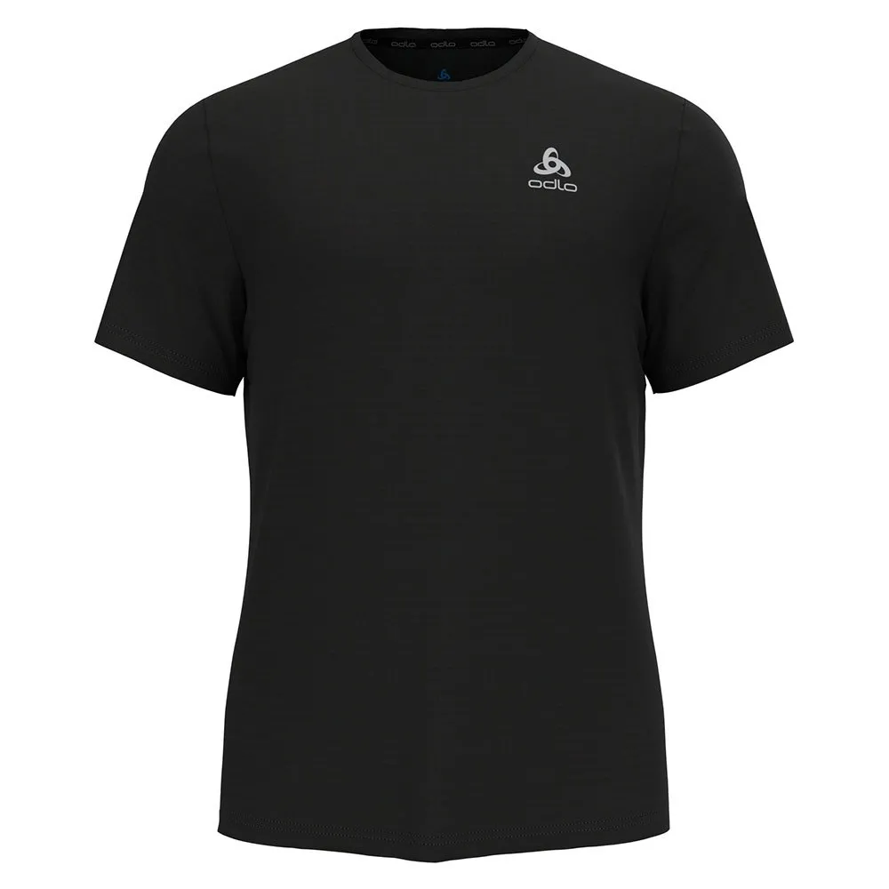 Odlo Essential Flyer Kurzarm-t-shirt Odlo Essential Flyer Kurzarm-t-shirt