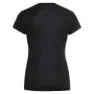 Odlo Essential Flyer Kurzarm-t-shirt