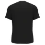 Odlo Essential Flyer Kurzarm-t-shirt