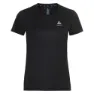 Odlo Essential Flyer Kurzarm-t-shirt