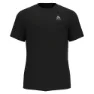 Odlo Essential Flyer Kurzarm-t-shirt